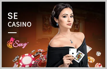 Trò chơi nổ hũ jackpot lũy tiến tại 555win55