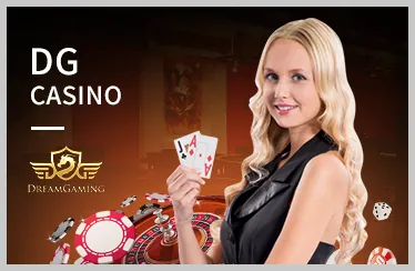 Trò chơi bắn cá Rồng Vàng 555win55 Nổ Hũ