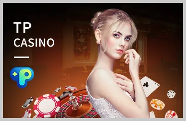 Hình ảnh các trò chơi nổ hũ, casino, thể thao đa dạng