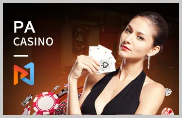 Đa dạng trò chơi 555win55