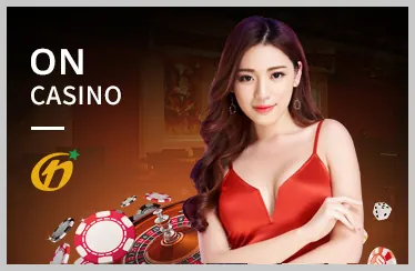 Khuyến mãi hấp dẫn 555win55