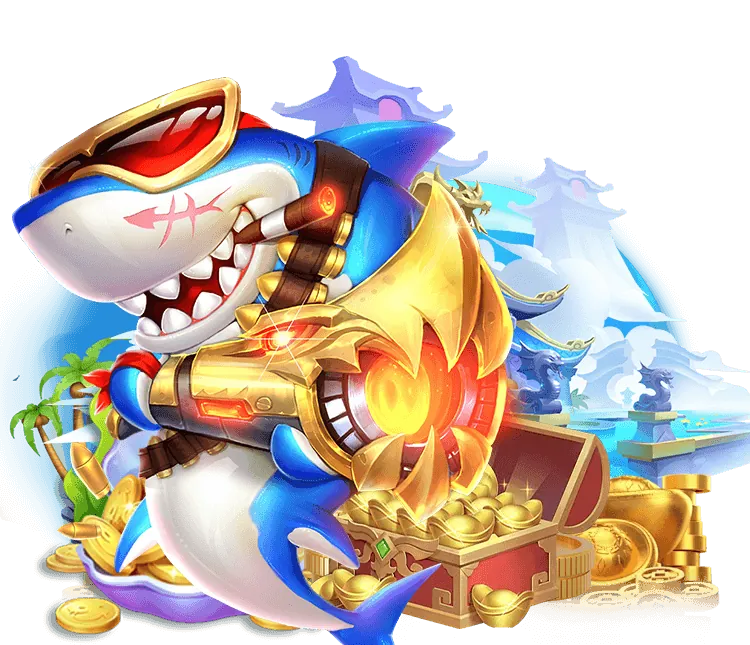 Hình ảnh tiền vàng và ưu đãi hấp dẫn tại 555win55