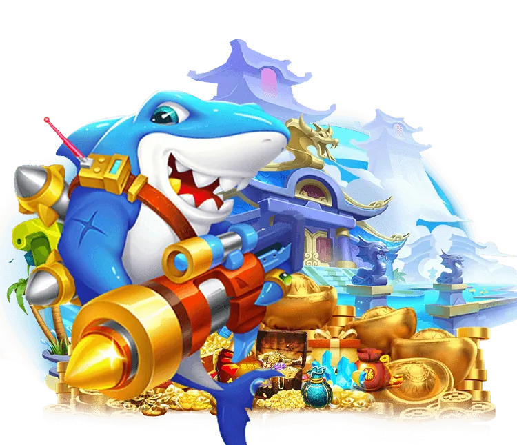 Nền tảng casino 555win55 nổ hũ an toàn và công bằng