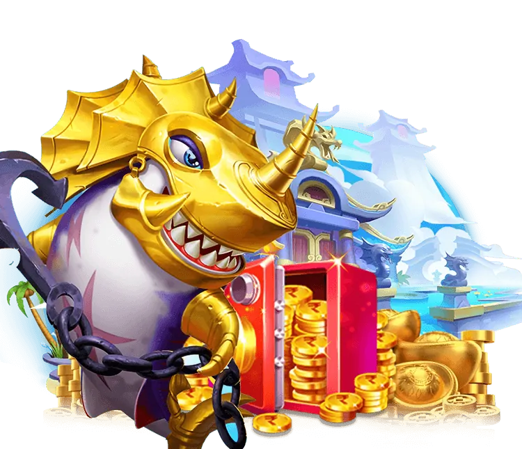 Ưu đãi và khuyến mãi 555win55 Nổ Hũ