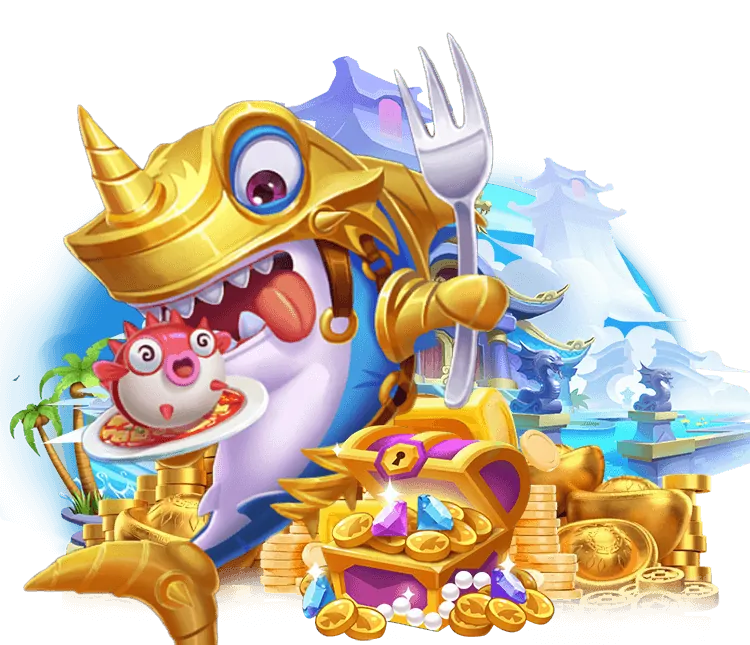 Đội ngũ chuyên nghiệp của 555win55 Nổ Hũ