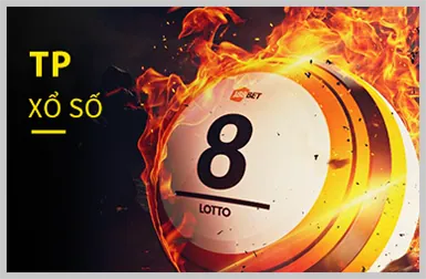 Nền tảng 555win55 với các tính năng game nổ hũ an toàn và minh bạch