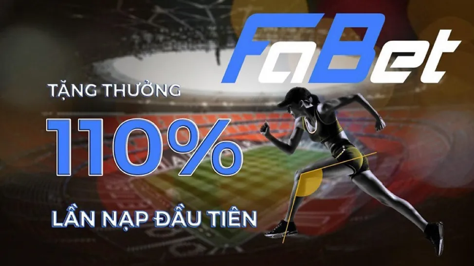 Hướng dẫn chơi Nổ Hũ 555win55