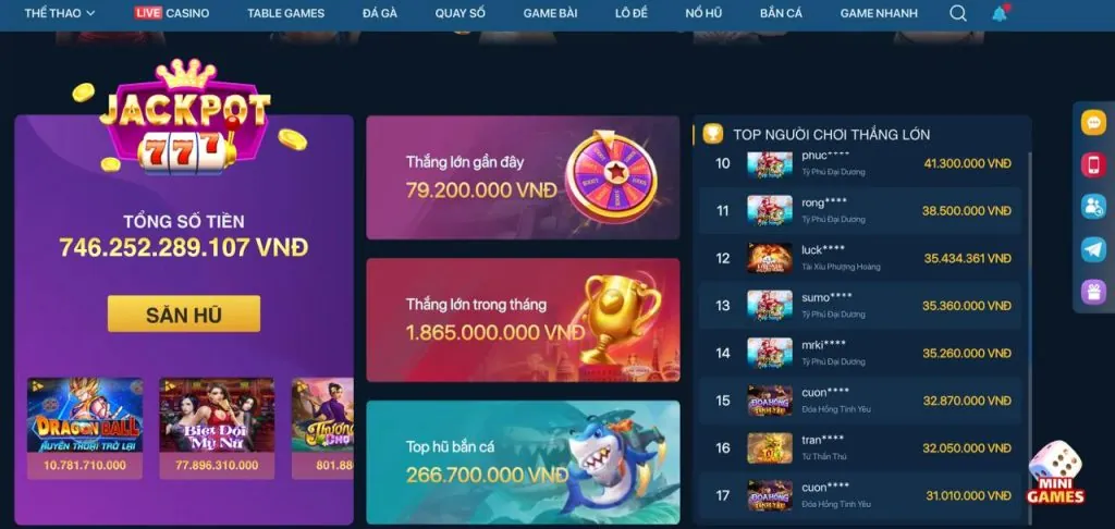 Liên Hệ Hỗ Trợ 555win55 Nổ Hũ Ngay