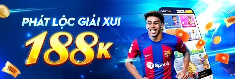 Trò chơi nổ hũ cổ điển tại 555win55