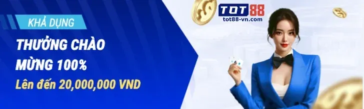 Chương trình VIP 555win55