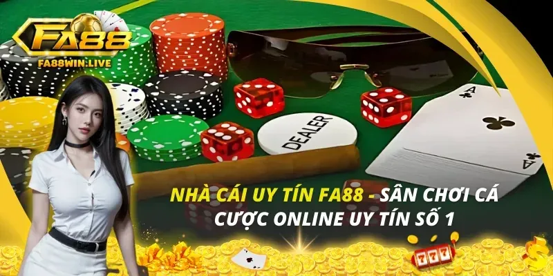 Cá cược Thể Thao 555win55