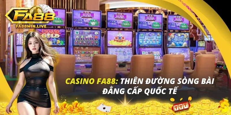 Hệ thống bảo mật 555win55