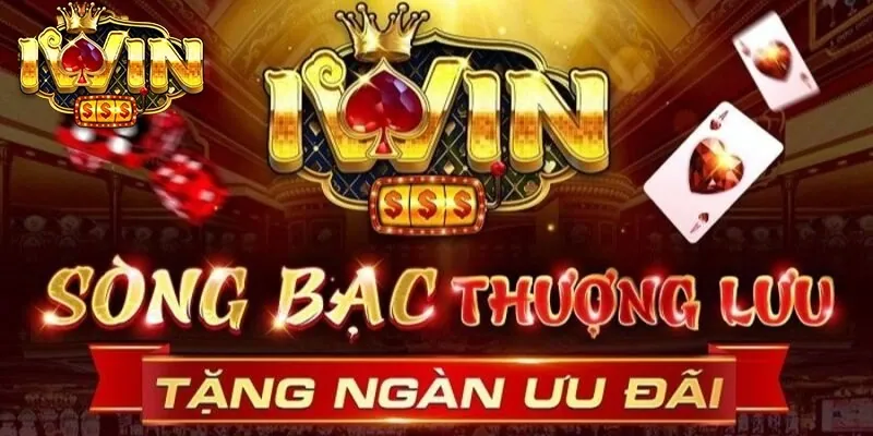 Casino Trực Tuyến 555win55