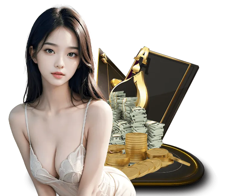 Trò chơi bắn cá đổi thưởng 555win55 nổ hũ