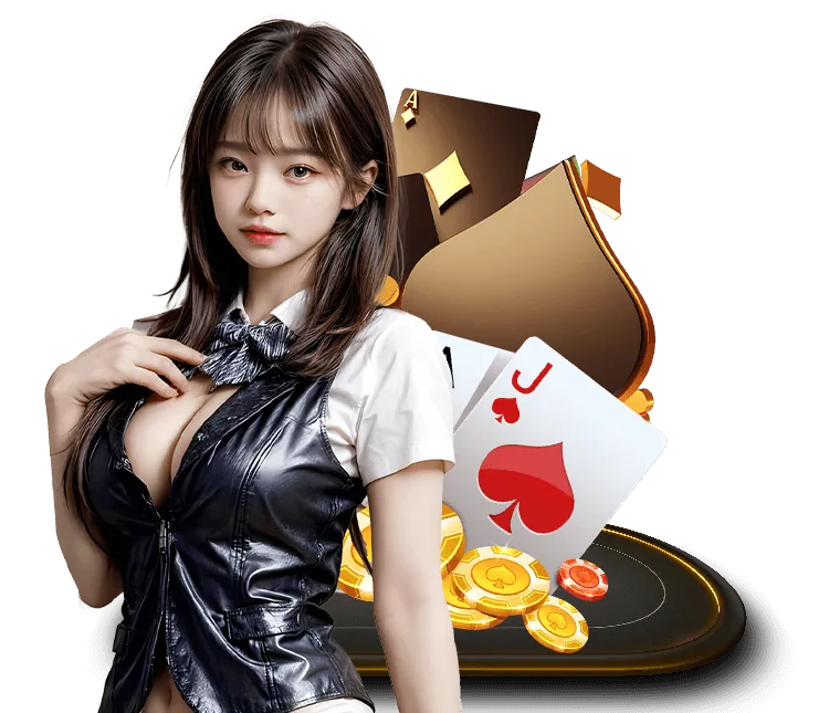 Trải nghiệm người dùng 555win55 Nổ Hũ