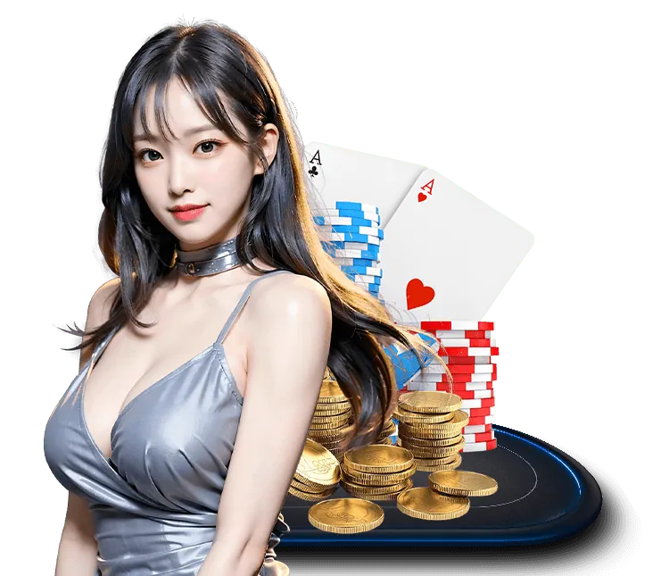 Game slot mới nhất 555win55 nổ hũ