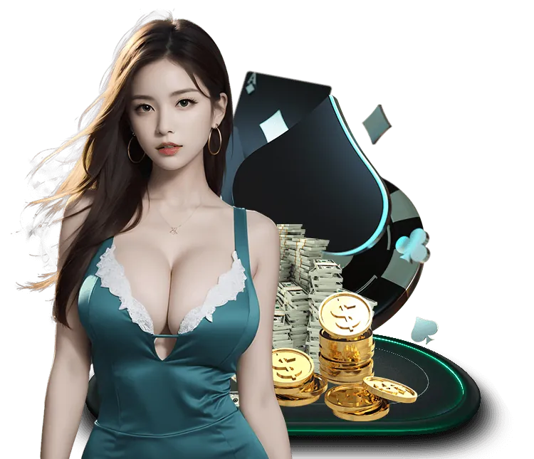 Casino trực tiếp 555win55 nổ hũ