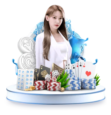 Cảnh chơi game bắn cá hành động tại 555win55 Nổ Hũ