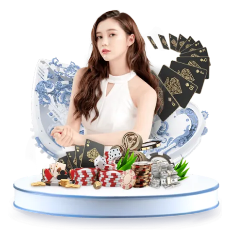 Giải Đấu Slot Game & Nổ Hũ