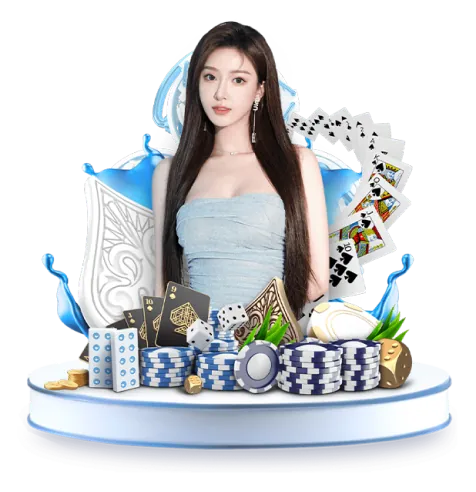 Hoàn Trả Thể Thao & Casino