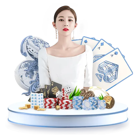 Thưởng Đăng Ký & Chào Mừng